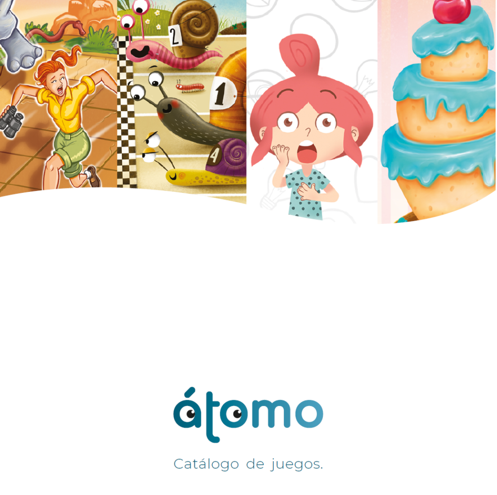 Átomo Games Club A: Jeff El Grumete - Educational Math Game For Kids Ages 7-8, Pirate Adventure Learning