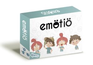 EMOTIO-juegosinfatilespara4años