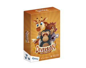 diversioncon_animales