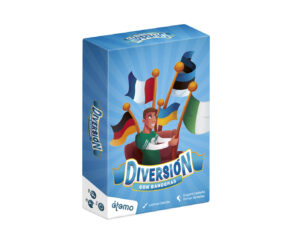 diversioncon_banderas